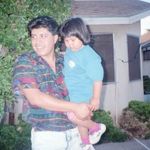 Silverio Trejo - @silverio.trejo - Instagram