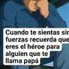 Silverio Trejo - @silveriotrejo35 - TikTok