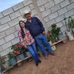 Silverio Trejo - Facebook