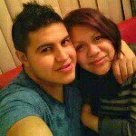 silverio trejo - @silveriotrejo - Instagram