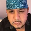 Silverio Trejo - @silverio.trejo - TikTok