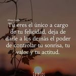 Silverio Trejo - @trejo_silverio - Instagram