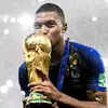 silverio Trejo - @silveriothesilveriotrejo - TikTok