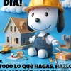 Silverio Trejo chilango - @silverio.trejo.ch - TikTok