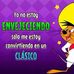 Silverio Trejo Escalona - Facebook