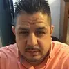 Silverio Trejo Godin - @silveriotrejogodina - TikTok