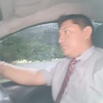 Silverio Trejo - @silveriotrejoosorio - Instagram