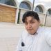 Silverio Trejo Osorio - Facebook