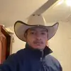 Silverio Trejo Ramirez - @silverio.trejo.ra - TikTok