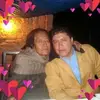 silveriotrejo730 - @silveriotrejo730 - TikTok