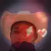 silveriotrejo898 - @silveriotrejo898 - TikTok