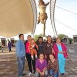 silveriotrejo huerta - @silveriotrejohuert - Instagram