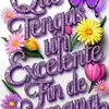 vane - @vanesilveriotrejo - TikTok