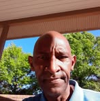 Silvester Acklin - Facebook