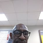 Silvester Acklin - Facebook