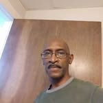 Silvester Acklin - @slyack61 - Instagram