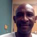 Silvester Acklin - Facebook