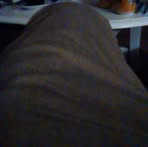 Silvester Acklin - Facebook