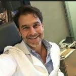 silvester - @silvesterbrown775 - Instagram