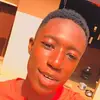 Silvester Brown929 - @silvesterbrown69 - TikTok