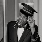 Silvester Brown - Facebook