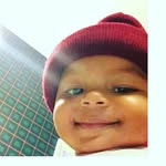 silvester brown - @silvesterchill - Instagram
