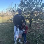 Silvester Brown - Facebook