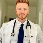 Silvester brown - @silvester9045 - Instagram