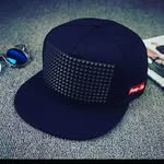 Silvester Brown - @geetfidoda - Instagram