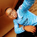 Silvester Browny - @silvester_browny - Instagram