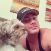 silvesterbrown1 - @silvesterbrown1 - TikTok