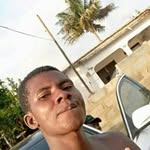 Sylvester Brown - @sylvesterbrown180 - Instagram