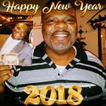 Sylvester Brown - @sylvester.brown.3194 - Instagram