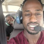 Sylvester Brown - @sylvester.brown.77 - Instagram