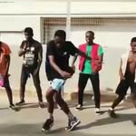 Sylvester Brown - @sylvester.brown.3133 - Instagram