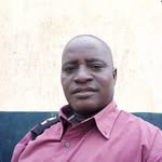 Sylvester Brown - @sylvester.brown.359 - Instagram