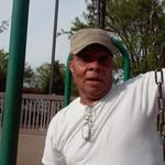 Sylvester Brown - @sylvesterbrown1939 - Instagram