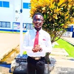 Sylvester Brown - @sylvester.brown.96742 - Instagram