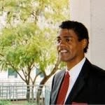 Sylvester Brown - @sylvester.brown.3152 - Instagram