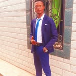 Sylvester Brown - @sylvesterbrown289 - Instagram