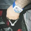 Sylvester Brown - @sylvesterbrown20 - TikTok