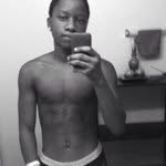Sylvester Brown - @sylvester_brown - Instagram