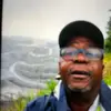 sylvester Brown - @sylvester.brown5 - TikTok