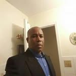 Sylvester Brown - @sylvester.brown - Instagram