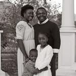 Sylvester Brown - @silverbee007 - Instagram