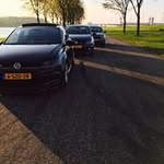 Sylvester Brown - @sylvester.brown.5 - Instagram