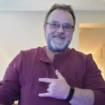 Sylvester Brown - @sylvesterbrown675 - Instagram