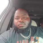 Sylvester brown - @sylvesterbrown705 - Instagram