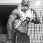 sylvester brown - @sylvesterbrown2715 - Instagram