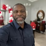 Sylvester Brown - @sylvester_l_brown_foundation - Instagram